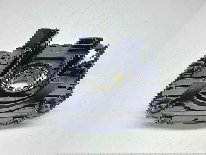  Senzor unghi volan Bmw 1 (E81, E87) [Fabr 2004-2010] 9123043