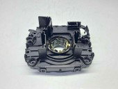  Senzor unghi volan Bmw 1 (E81, E87) [Fabr 2004-2010] 9123043
