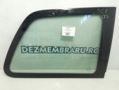 Geam fix dreapta spate Peugeot 307 SW 1.6 OEM 2000-2008