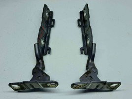 Set balamale capota Citroen C5 (III) [Fabr 2008-2017] 9682530480 / 9682531180