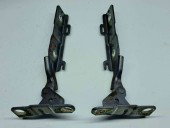 Set balamale capota Citroen C5 (III) [Fabr 2008-2017] 9682530480 / 9682531180