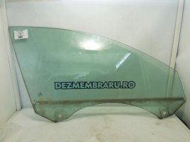 Geam usa dreapta fata Audi A6 C6 2.0 BRE OEM 2005-2010