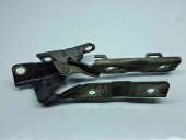 Set balamale capota Citroen C5 (III) [Fabr 2008-2017] 9682530480 / 9682531180