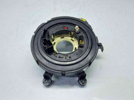  Spirala volan Bmw 1 (E81, E87) [Fabr 2004-2010] 6989557 