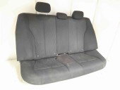 Bancheta spate Bmw 3 (F30) [Fabr 2012-2017] OEM