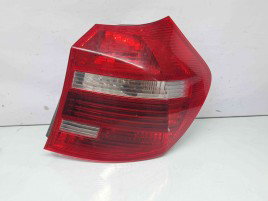  Stop aripa dreapta Bmw 1 (E81, E87) [Fabr 2004-2010] 7181298