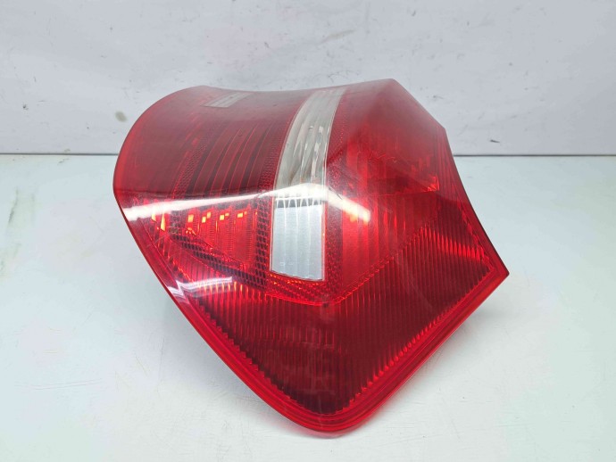  Stop aripa dreapta Bmw 1 (E81, E87) [Fabr 2004-2010] 7181298
