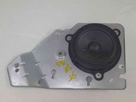 Boxa stanga spate RENAULT Megane 3 Coupe [Fabr 2010-2015] 281440004R