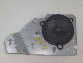 Boxa stanga spate RENAULT Megane 3 Coupe [Fabr 2010-2015] 281440004R