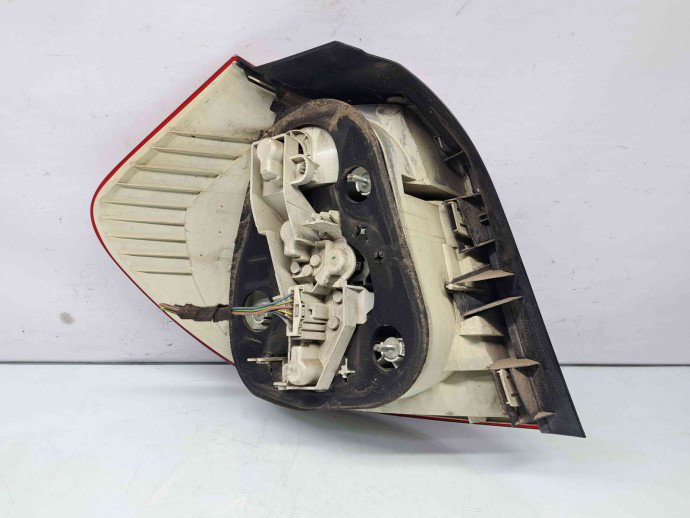  Stop aripa dreapta Bmw 1 (E81, E87) [Fabr 2004-2010] 7181298