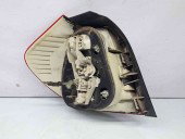  Stop aripa dreapta Bmw 1 (E81, E87) [Fabr 2004-2010] 7181298