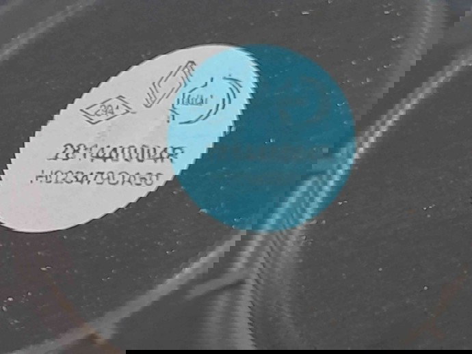 Boxa stanga spate RENAULT Megane 3 Coupe [Fabr 2010-2015] 281440004R