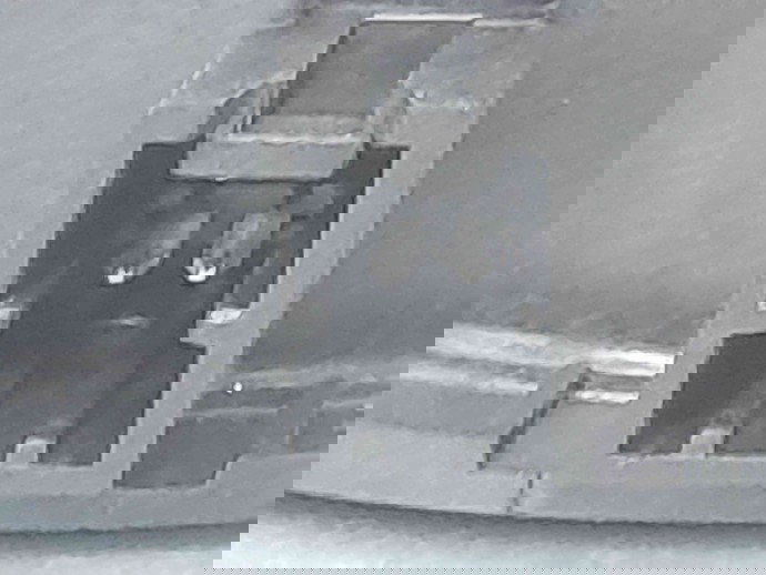 Boxa stanga spate RENAULT Megane 3 Coupe [Fabr 2010-2015] 281440004R