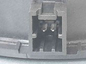 Boxa stanga spate RENAULT Megane 3 Coupe [Fabr 2010-2015] 281440004R