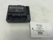 Modul confort usa dreapta fata Audi A6 C6 2.0 BRE 4F0959793E 2005-2010