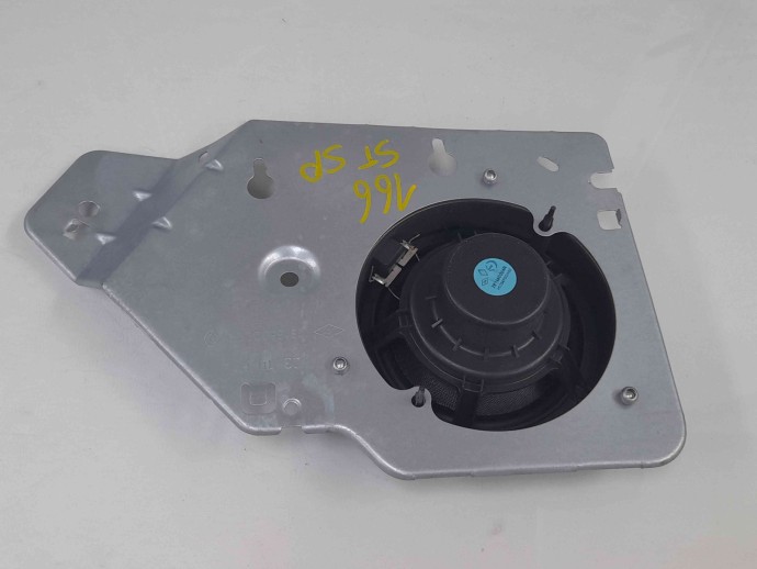 Boxa stanga spate RENAULT Megane 3 Coupe [Fabr 2010-2015] 281440004R