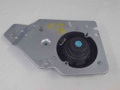 Boxa stanga spate RENAULT Megane 3 Coupe [Fabr 2010-2015] 281440004R