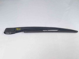 Brat stergator haion RENAULT Megane 3 Coupe [Fabr 2010-2015] 287800005R