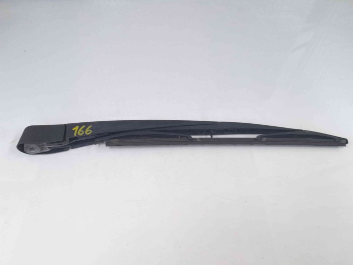 Brat stergator haion RENAULT Megane 3 Coupe [Fabr 2010-2015] 287800005R