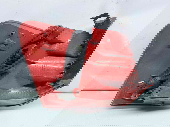  Stop aripa dreapta Citroen C5 (III) [Fabr 2008-2017] 9681063680