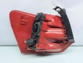  Stop aripa dreapta Citroen C5 (III) [Fabr 2008-2017] 9681063680