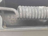 Brat stergator haion RENAULT Megane 3 Coupe [Fabr 2010-2015] 287800005R