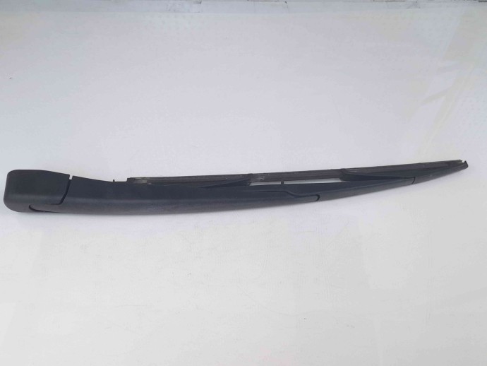 Brat stergator haion RENAULT Megane 3 Coupe [Fabr 2010-2015] 287800005R