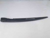 Brat stergator haion RENAULT Megane 3 Coupe [Fabr 2010-2015] 287800005R