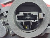  Stop aripa dreapta Citroen C5 (III) [Fabr 2008-2017] 9681063680