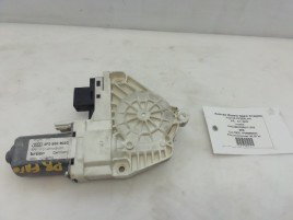 Motoras macara geam dreapta fata Audi A6 C6 2.0 BRE 4F0959802D 2005-2010