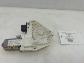 Motoras macara geam dreapta fata Audi A6 C6 2.0 BRE 4F0959802D 2005-2010