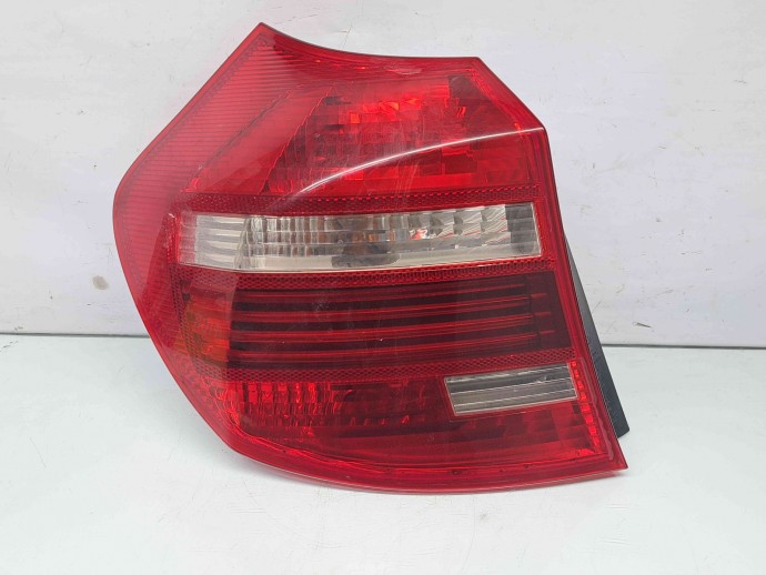  Stop aripa stanga Bmw 1 (E81, E87) [Fabr 2004-2010] 7181297