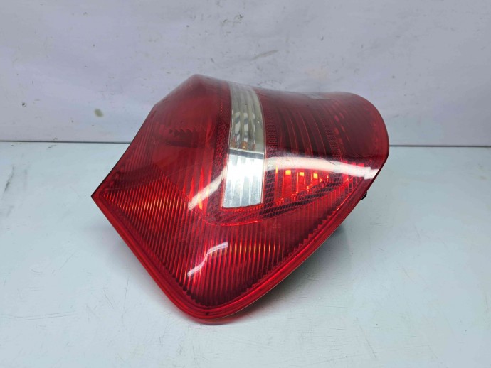  Stop aripa stanga Bmw 1 (E81, E87) [Fabr 2004-2010] 7181297