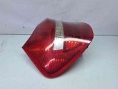  Stop aripa stanga Bmw 1 (E81, E87) [Fabr 2004-2010] 7181297