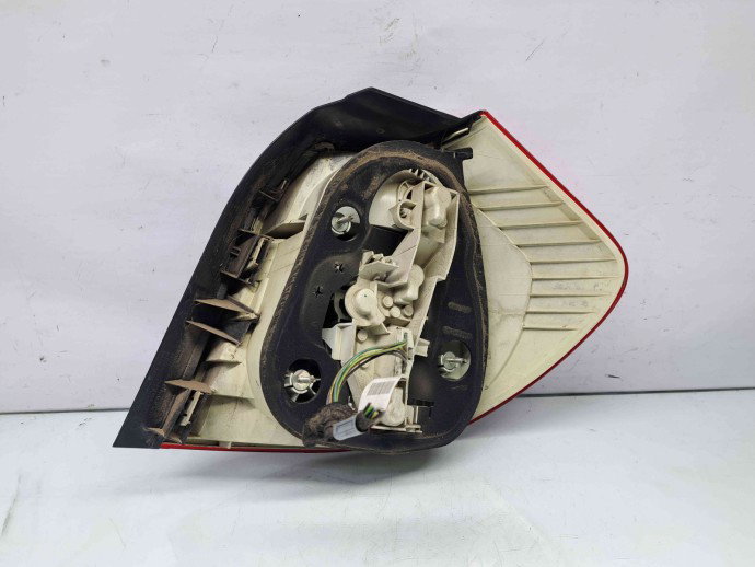  Stop aripa stanga Bmw 1 (E81, E87) [Fabr 2004-2010] 7181297