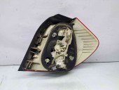  Stop aripa stanga Bmw 1 (E81, E87) [Fabr 2004-2010] 7181297