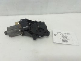 Motoras macara geam dreapta fata Hyundai i30 1.6 OEM 2007-2012