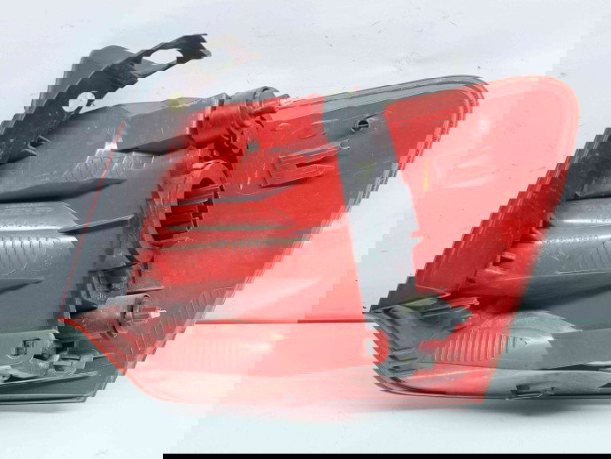  Stop aripa stanga Citroen C5 (III) [Fabr 2008-2017] 9681063880