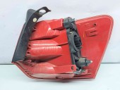  Stop aripa stanga Citroen C5 (III) [Fabr 2008-2017] 9681063880