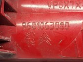 Stop aripa stanga Citroen C5 (III) [Fabr 2008-2017] 9681063880