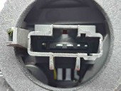  Stop aripa stanga Citroen C5 (III) [Fabr 2008-2017] 9681063880