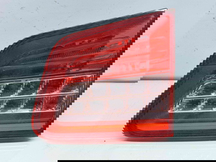  Stop haion dreapta Citroen C5 (III) [Fabr 2008-2017] 9687582980