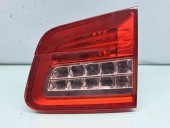  Stop haion dreapta Citroen C5 (III) [Fabr 2008-2017] 9687582980