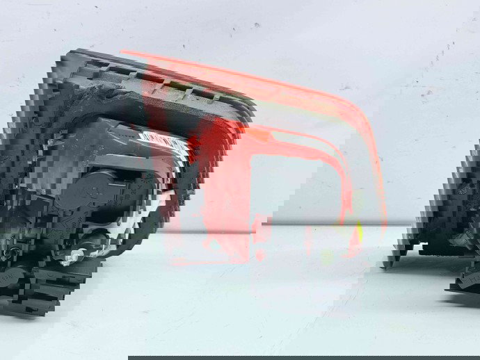  Stop haion dreapta Citroen C5 (III) [Fabr 2008-2017] 9687582980