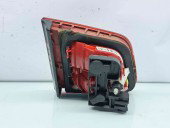  Stop haion dreapta Citroen C5 (III) [Fabr 2008-2017] 9687582980