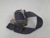 Centura stanga spate RENAULT Megane 3 Coupe [Fabr 2010-2015] 888400033R