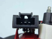  Stop haion dreapta Citroen C5 (III) [Fabr 2008-2017] 9687582980