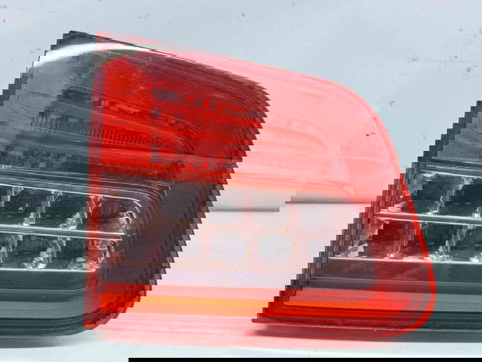  Stop haion stanga Citroen C5 (III) [Fabr 2008-2017] 9687583080