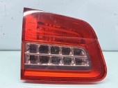  Stop haion stanga Citroen C5 (III) [Fabr 2008-2017] 9687583080