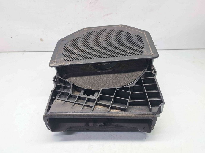  Subwoofer Bmw 1 (E81, E87) [Fabr 2004-2010] 43040741982